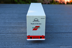 20250701-Wandt-01003