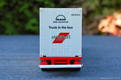 20250701-Wandt-01004