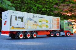 20250701-Wandt-01007