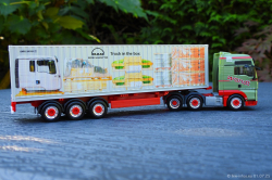 20250701-Wandt-01008