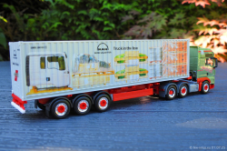 20250701-Wandt-01011