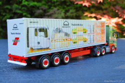 20250701-Wandt-01012