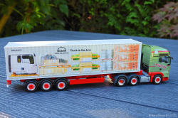 20250701-Wandt-01014