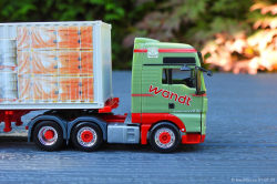 20250701-Wandt-01017