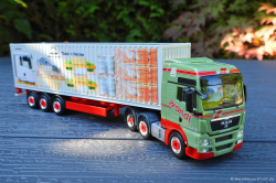 20250701-Wandt-01018