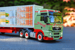 20250701-Wandt-01020