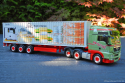 20250701-Wandt-01021