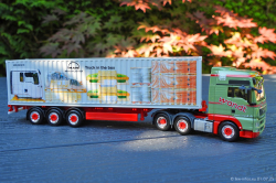 20250701-Wandt-01022