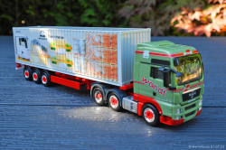 20250701-Wandt-01023