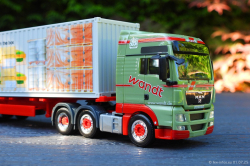 20250701-Wandt-01026