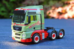 20250701-Wandt-01031