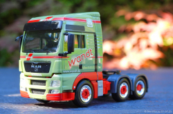 20250701-Wandt-01032