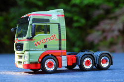 20250701-Wandt-01033