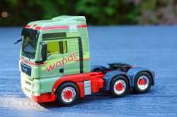 20250701-Wandt-01034