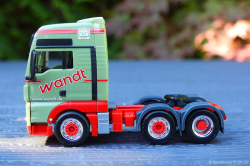 20250701-Wandt-01036