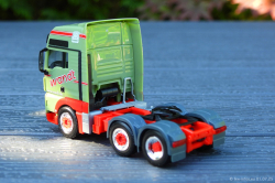 20250701-Wandt-01037