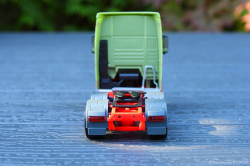 20250701-Wandt-01041