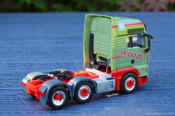 20250701-Wandt-01042