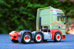 20250701-Wandt-01043