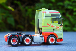 20250701-Wandt-01044