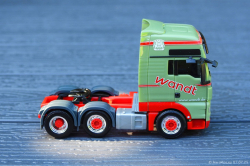 20250701-Wandt-01046