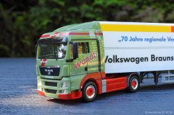 20250701-Wandt-01056