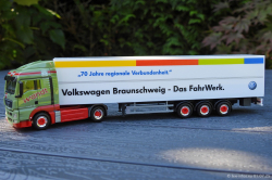 20250701-Wandt-01058