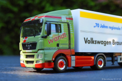 20250701-Wandt-01062