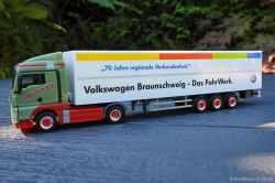 20250701-Wandt-01063