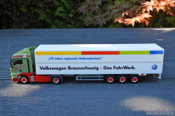 20250701-Wandt-01064