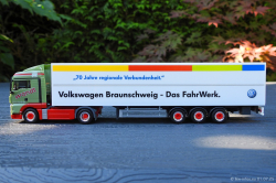 20250701-Wandt-01065