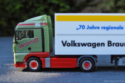 20250701-Wandt-01066