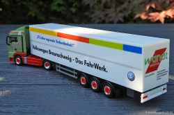 20250701-Wandt-01067