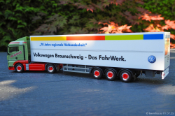 20250701-Wandt-01070