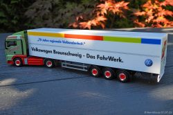 20250701-Wandt-01071