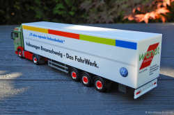 20250701-Wandt-01072