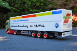 20250701-Wandt-01074