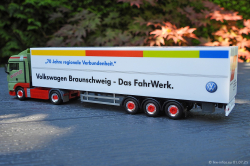 20250701-Wandt-01075