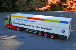 20250701-Wandt-01076