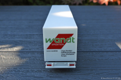 20250701-Wandt-01077