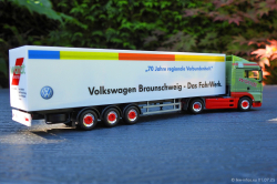 20250701-Wandt-01080