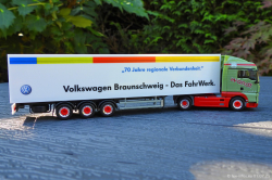 20250701-Wandt-01082