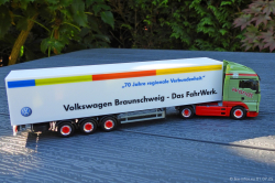 20250701-Wandt-01083