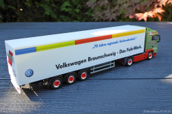 20250701-Wandt-01084