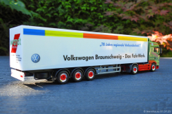 20250701-Wandt-01085