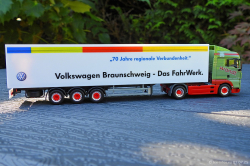 20250701-Wandt-01087