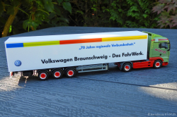 20250701-Wandt-01088