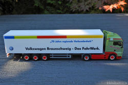 20250701-Wandt-01089