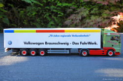 20250701-Wandt-01090