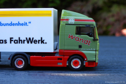 20250701-Wandt-01091